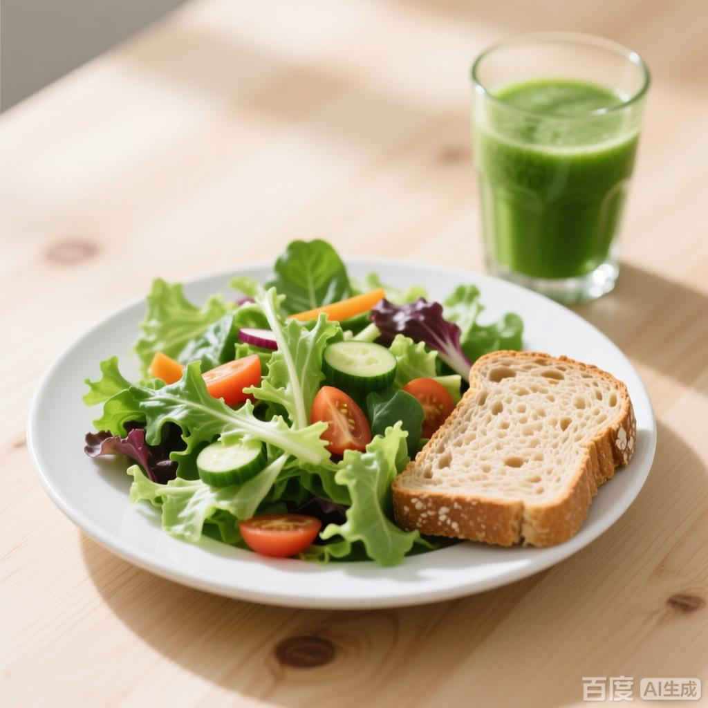 FIC Shanghai 2026: The global event for Food Ingredients China will be held from 17&ndash;19 March, join us!